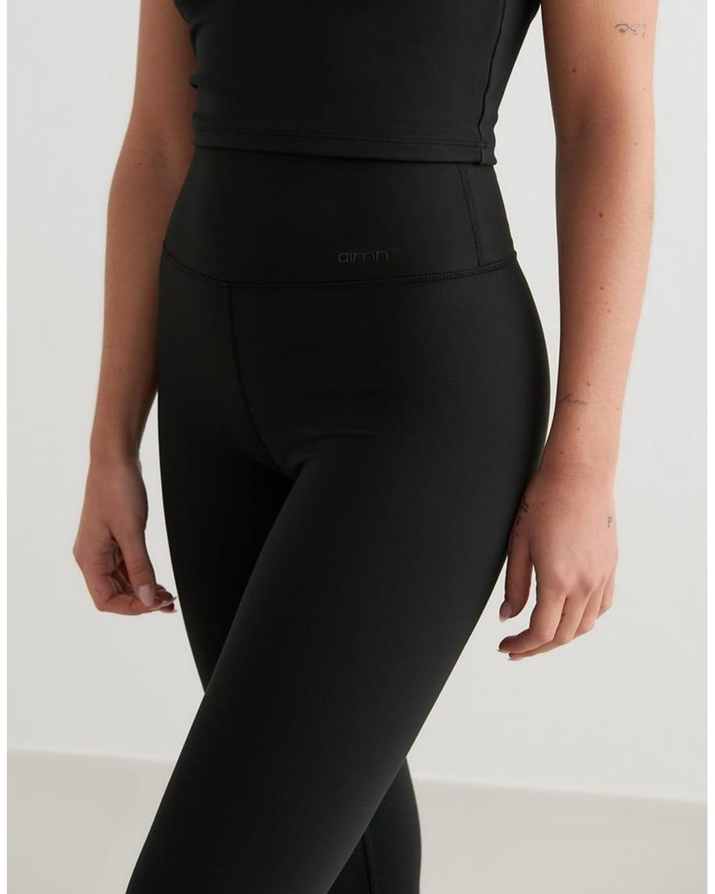Aim'n Natural Sense Tights