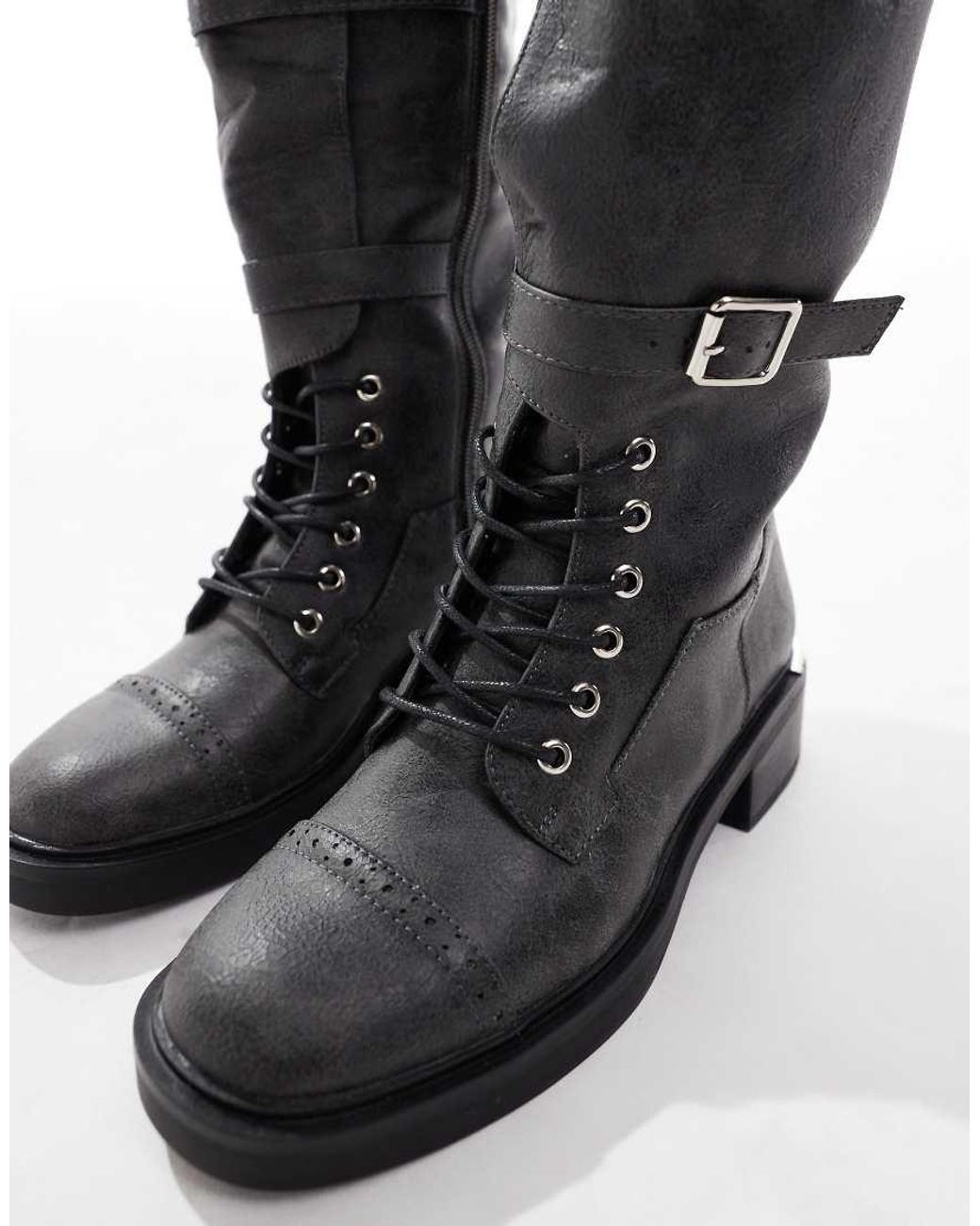 Twix di SEQWL in Black