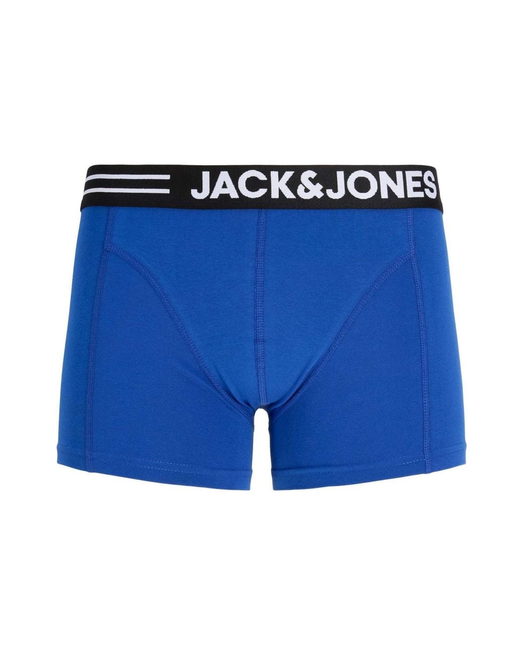 Hunter lot Jack & Jones pour homme en coloris Blue