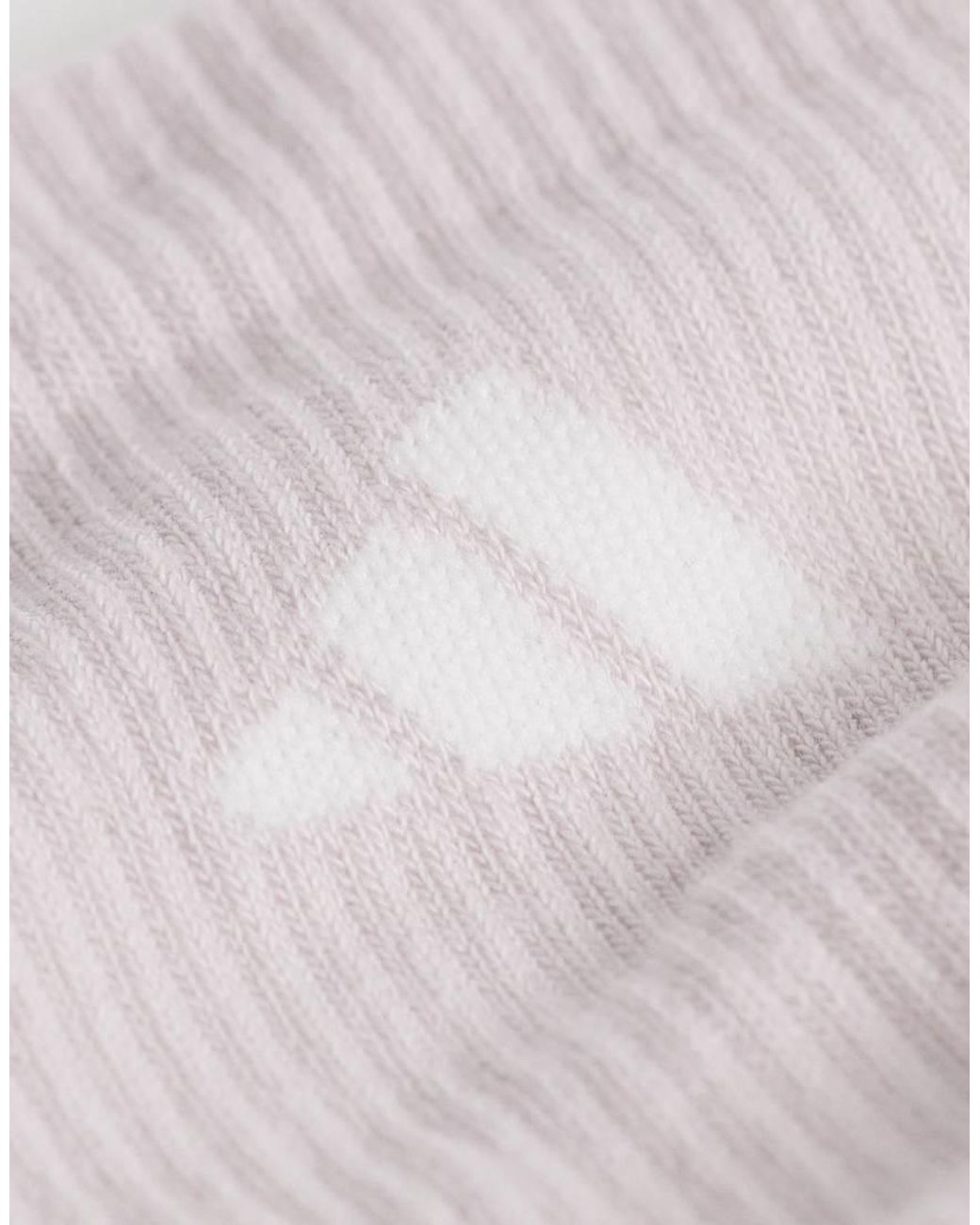 Adidas Training di Adidas Originals in Natural