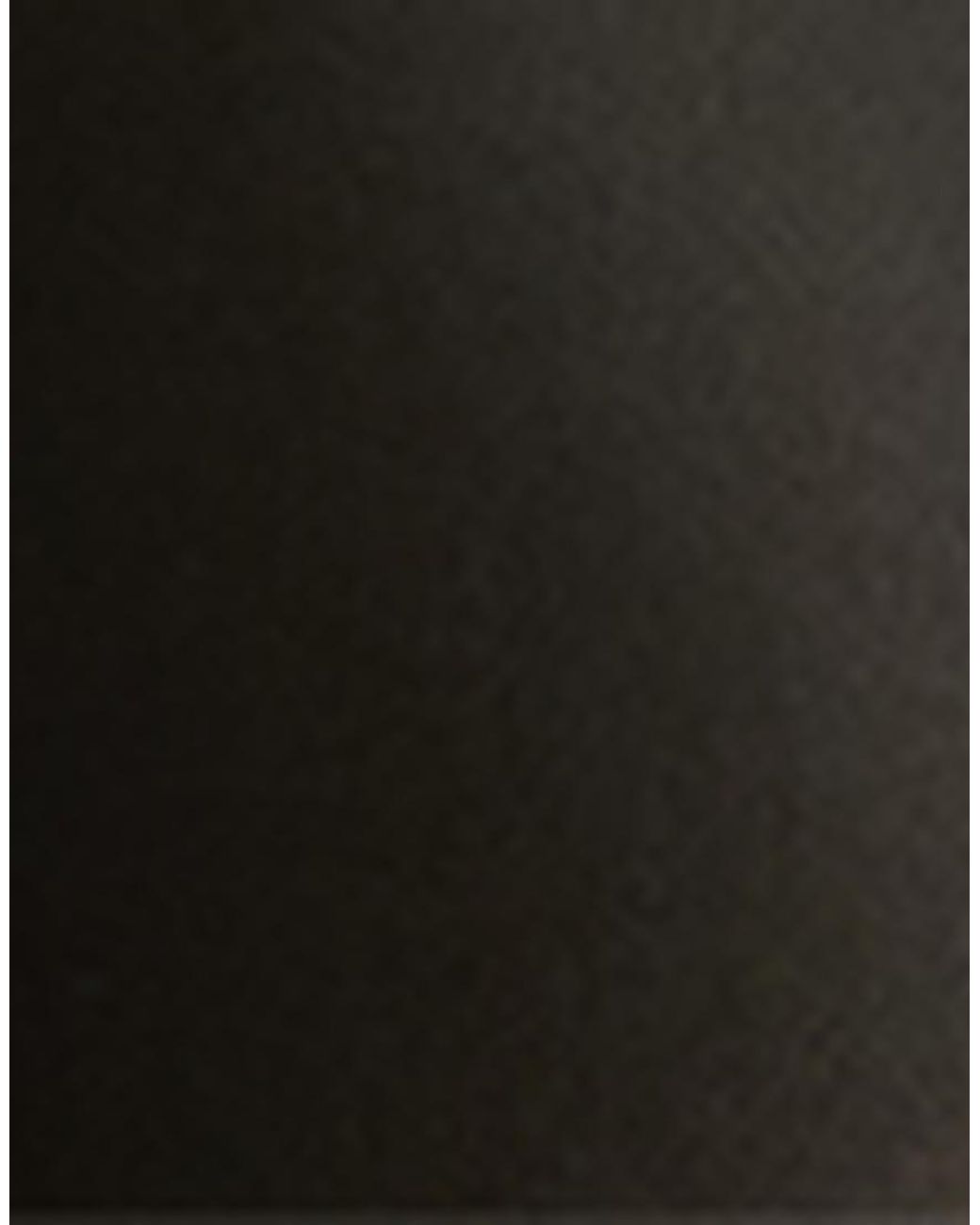 Calzedonia Black Satin Tights