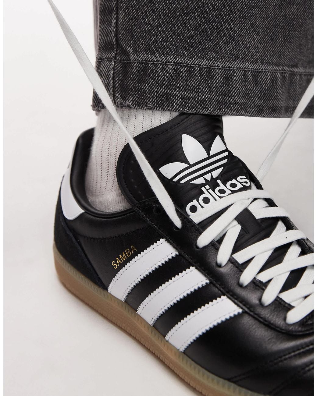 adidas gazelle silver green womens Adidas Originals Sneaker 