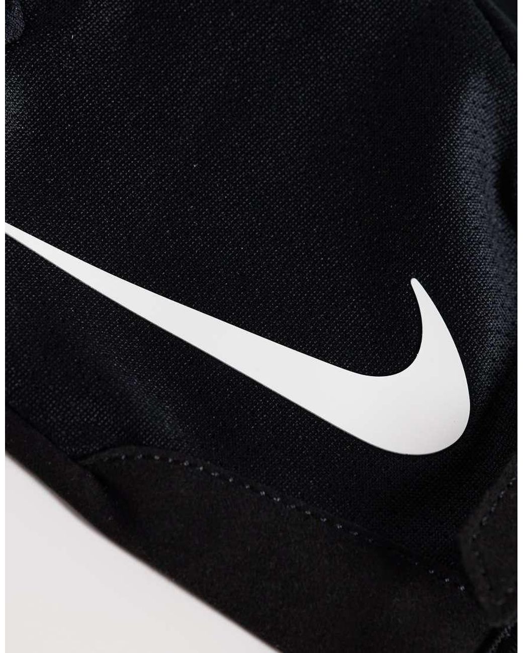Nike di Nike in Blue