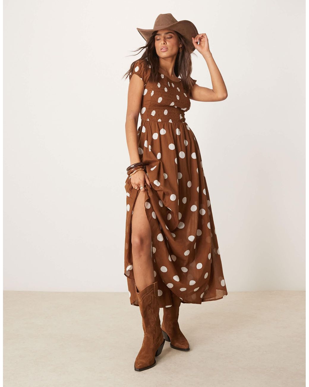 macy denim dress Stone Washed Midi – Loose Flowy Fit About The Brand dark navy homecoming dresses Color:Purple Glow Colorblock Dress With Sleeves