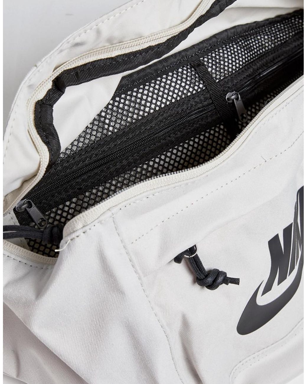 Grand sac nike hot sale
