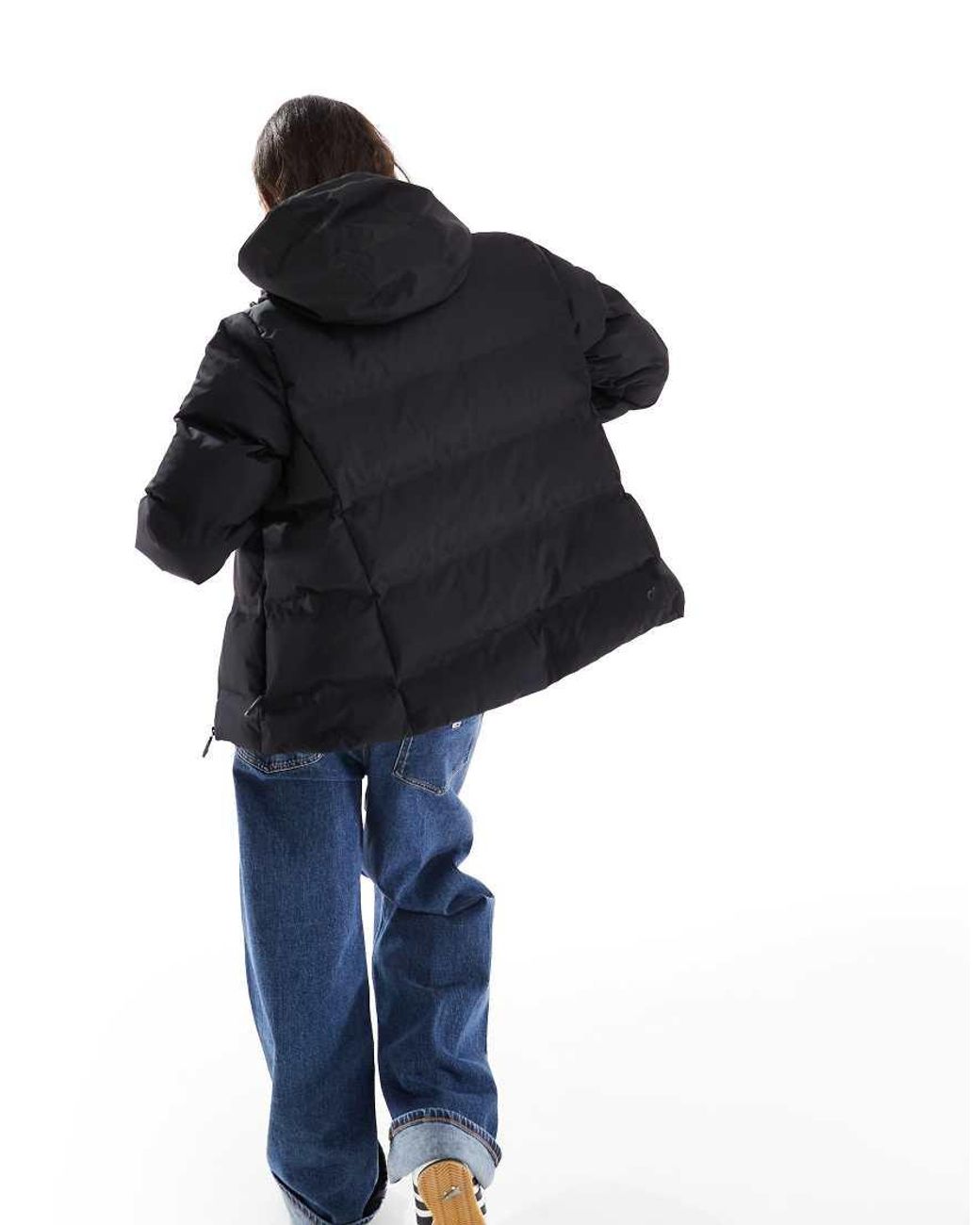 Dare 2b Blue Entrusted Jacket