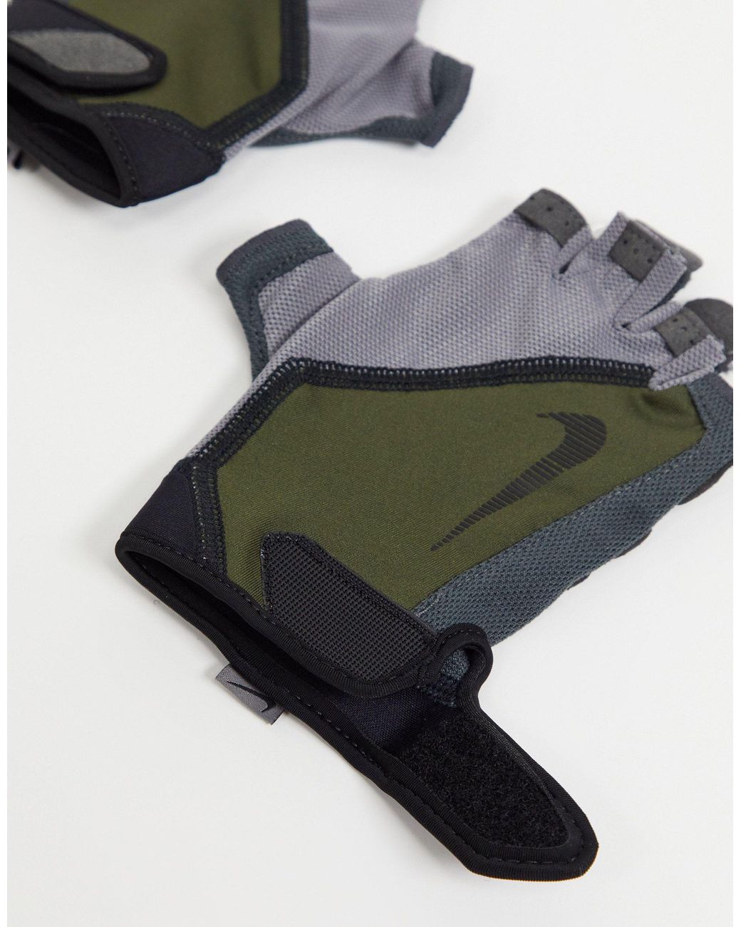 nike men's elemental fitness gloves for sale, OFF 69