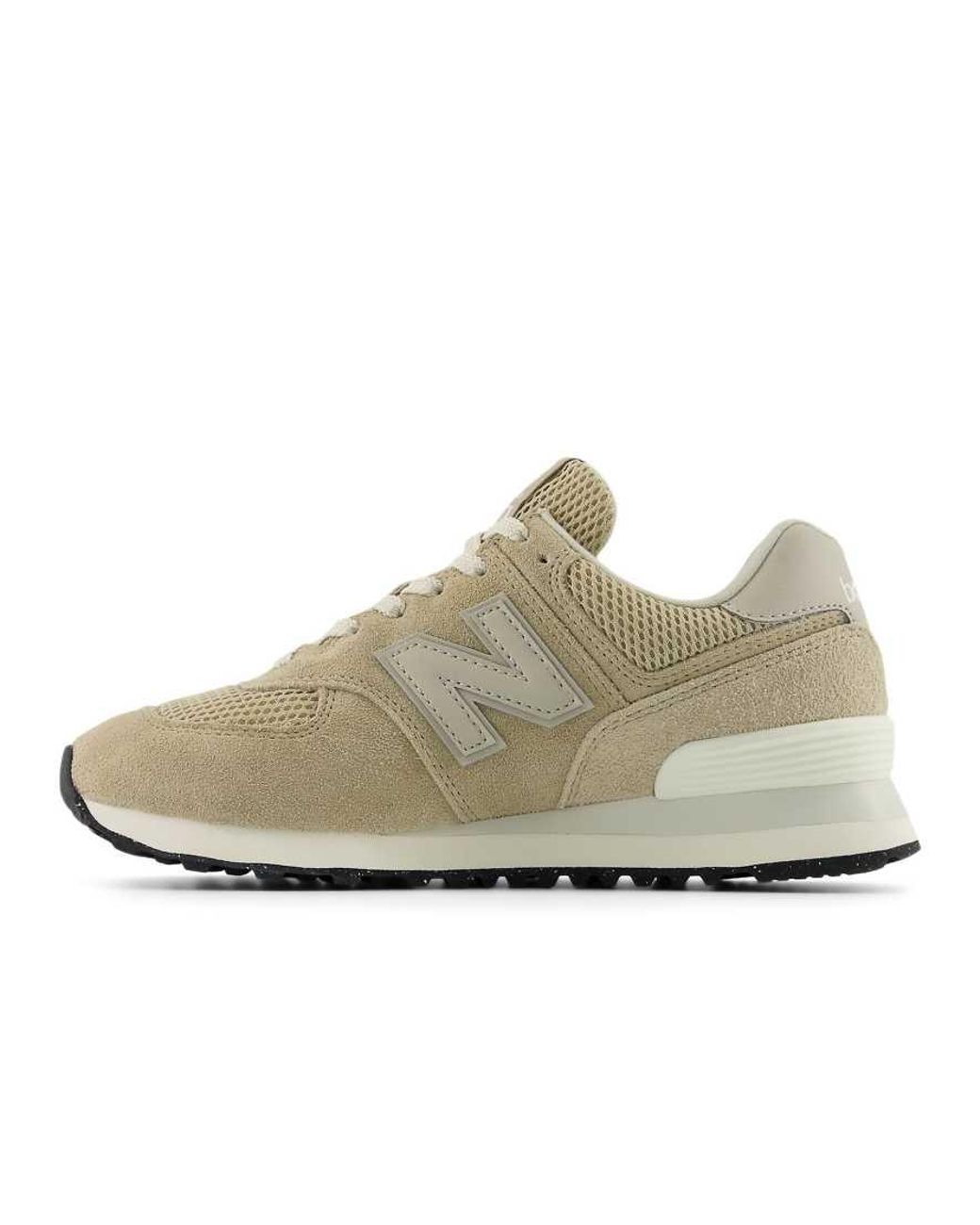 New Balance Natural 574 Trainers
