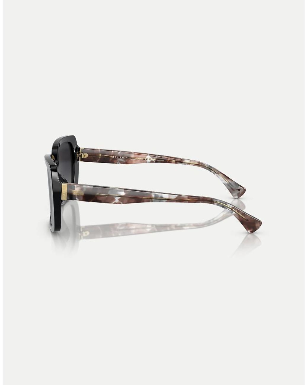 Ra5298U di Ralph in Black