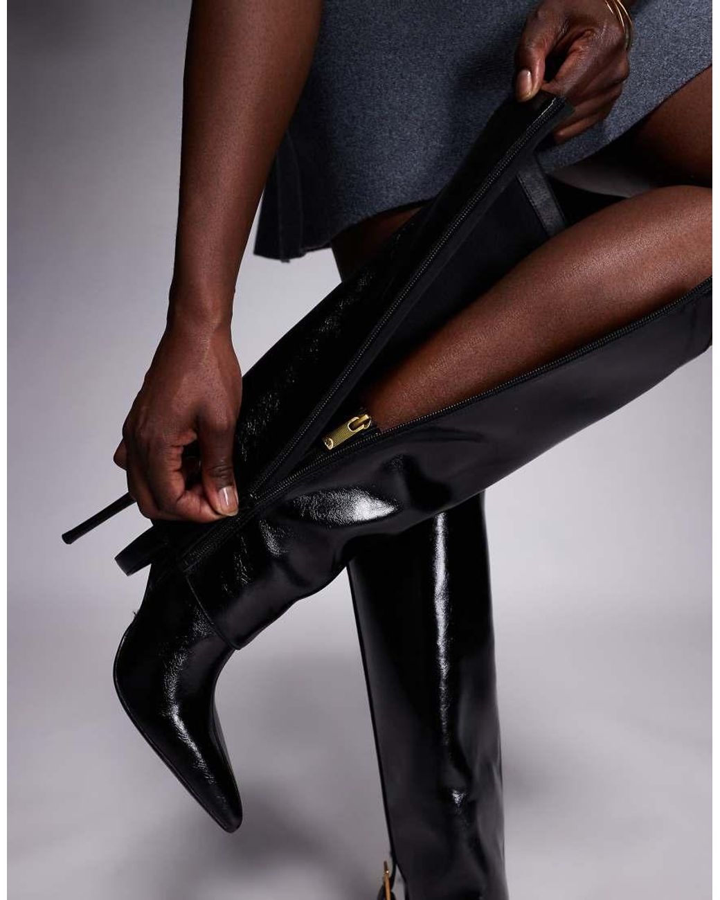 River Island Black River Island 2