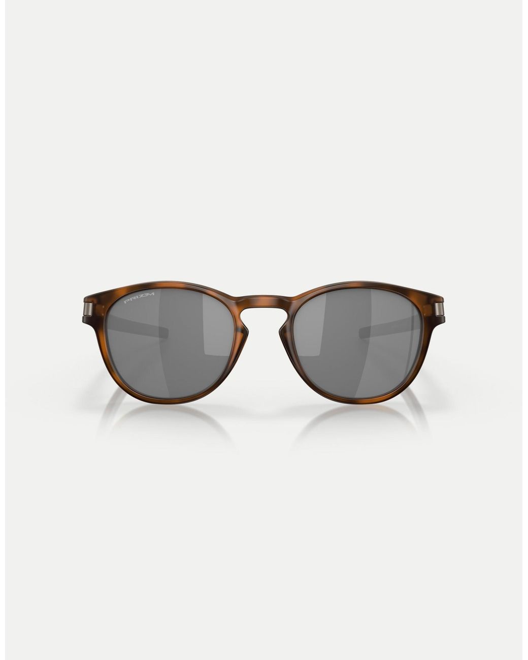 LatchTM - lunettes Oakley en coloris Brown