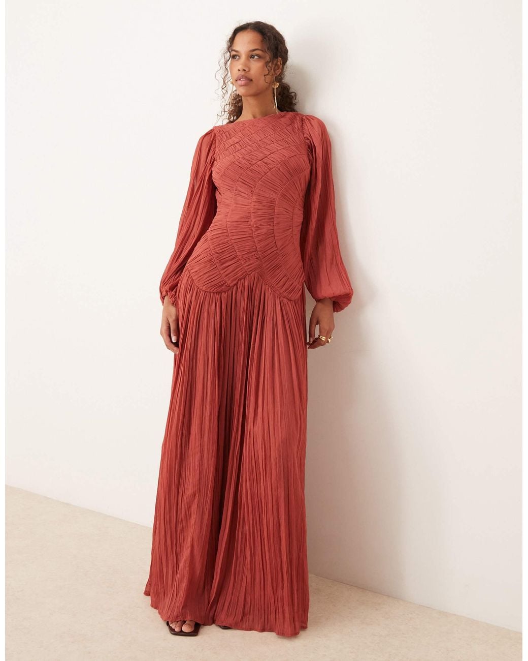 navy lace prom dresses Dreamyannie Women Navy Prom Dress Off The Shoulder Mermaid Long Lace Formal  Evening Dress – Dreamyannie UK