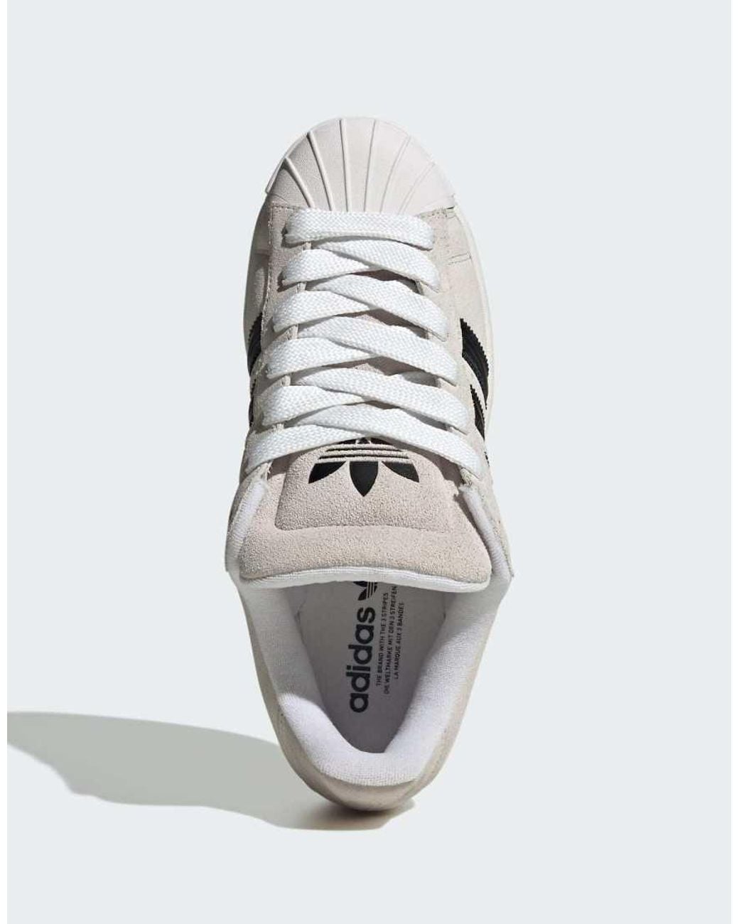adidas gazelle silver green womens Adidas Y-3 – Adidas Y-3 Sneakers Superstar Y-3 in Barcelona or Shop Online  Hombre 616-003312 01