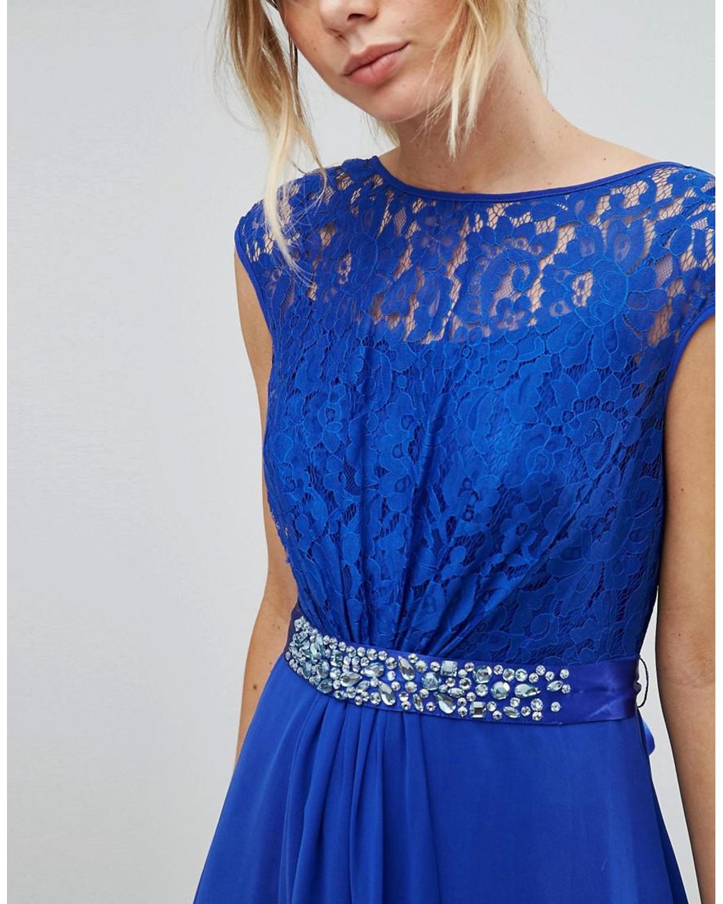 Coast lori lee dress clearance