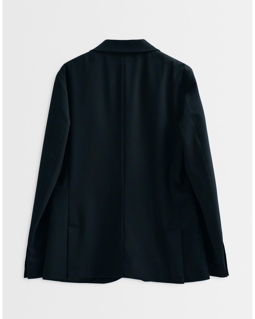 Asos adaptive blazer slim ASOS pour homme en coloris Blue