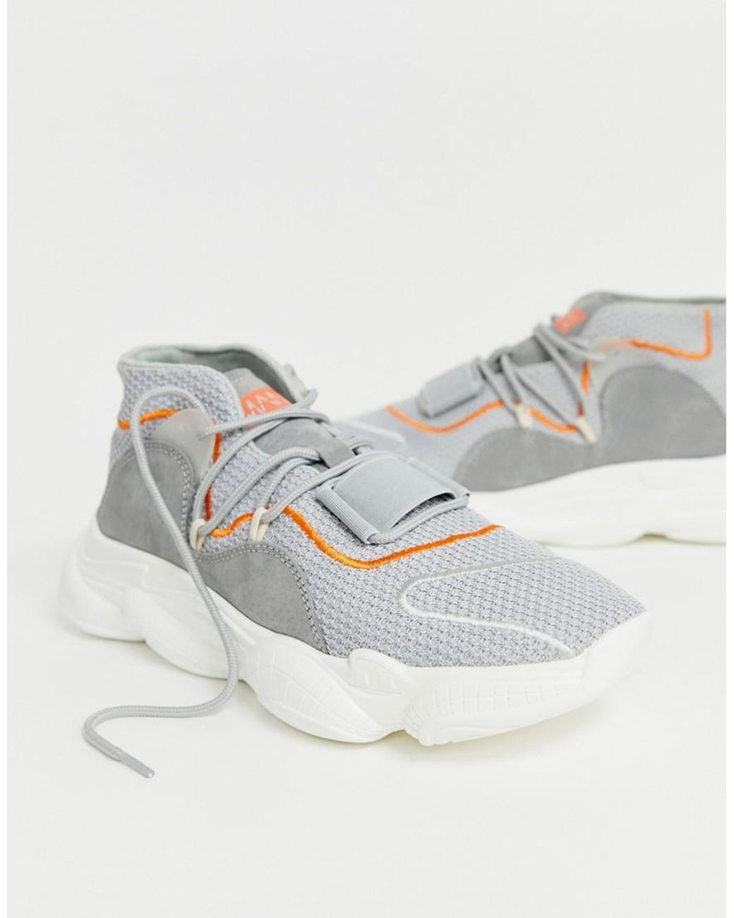 new balance 625 grijs