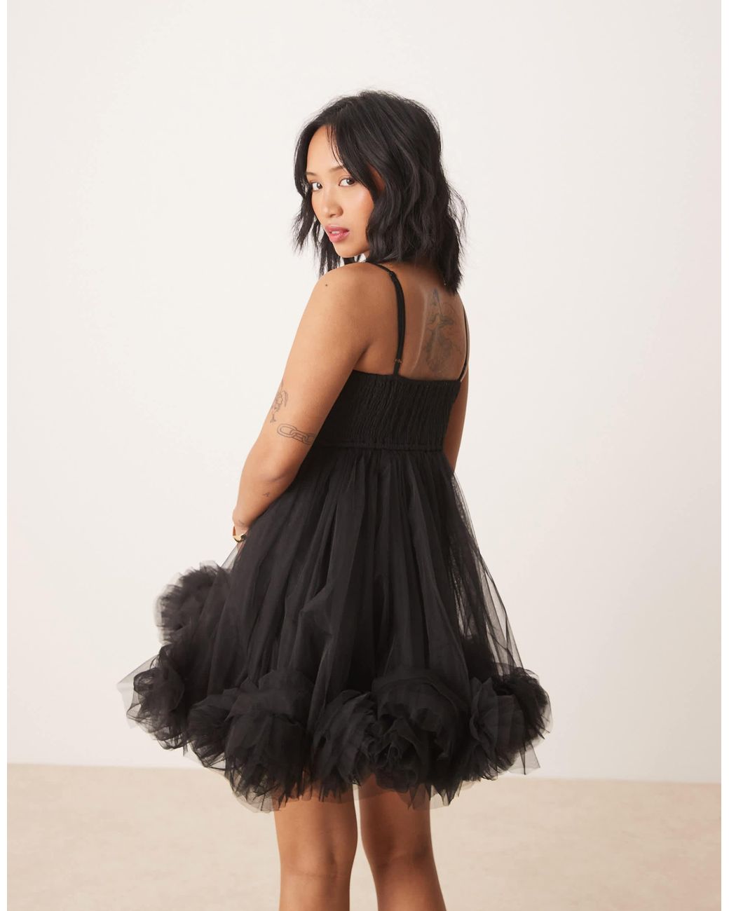 navy blue grad dress Off The Shoulder Homecoming Dresses Mini Lace Graduation Dre Color:DUSTY BLUE Elegant Asymmetrical Hem A-line Category:CLUB DRESSES
