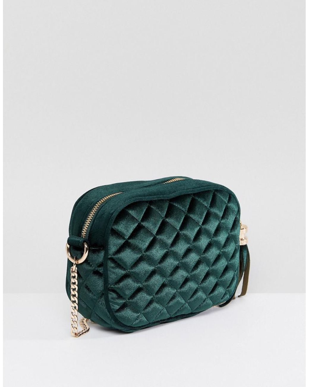 Dune velvet cheap backpack