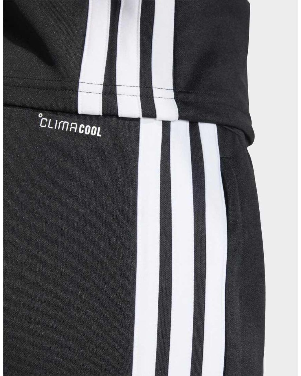 Adidas Originals Black Tiro 26 Essentials Training Pants