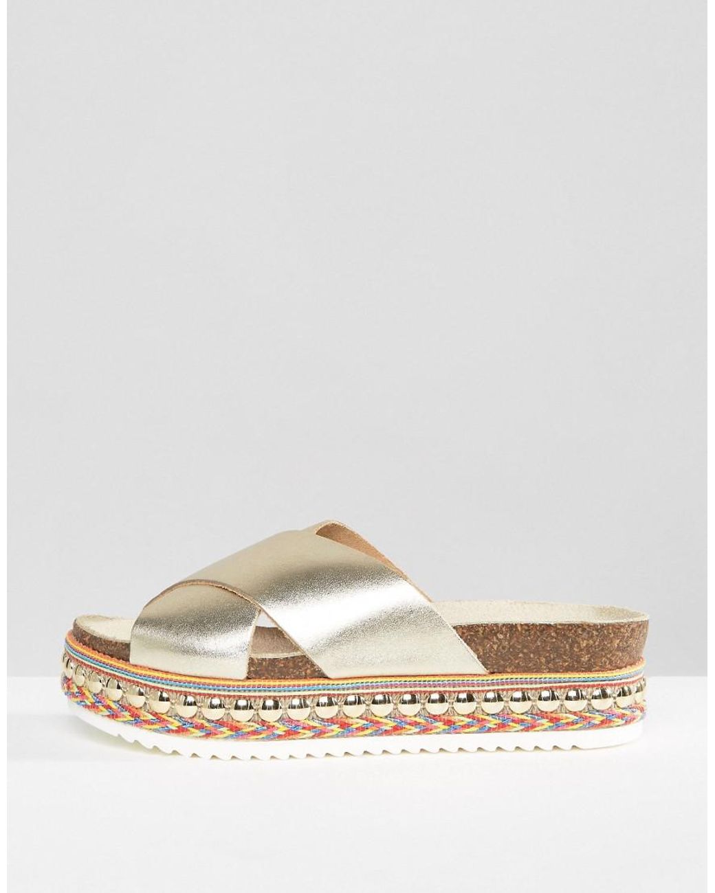 Carvela hot sale kake sandals