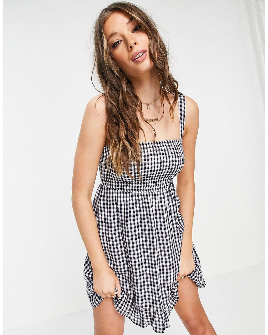 yellow midi dresses Yellow Midi Dress for Summer