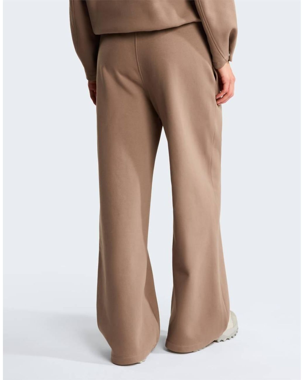 The North Face Natural W Pintado Wide Pant