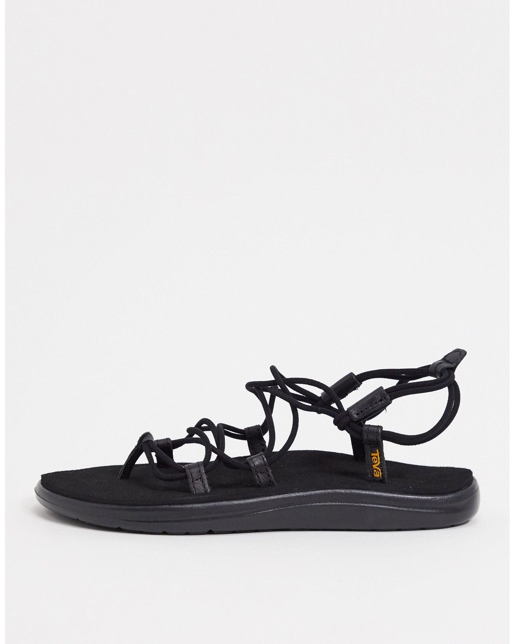 teva voya infinity sandals