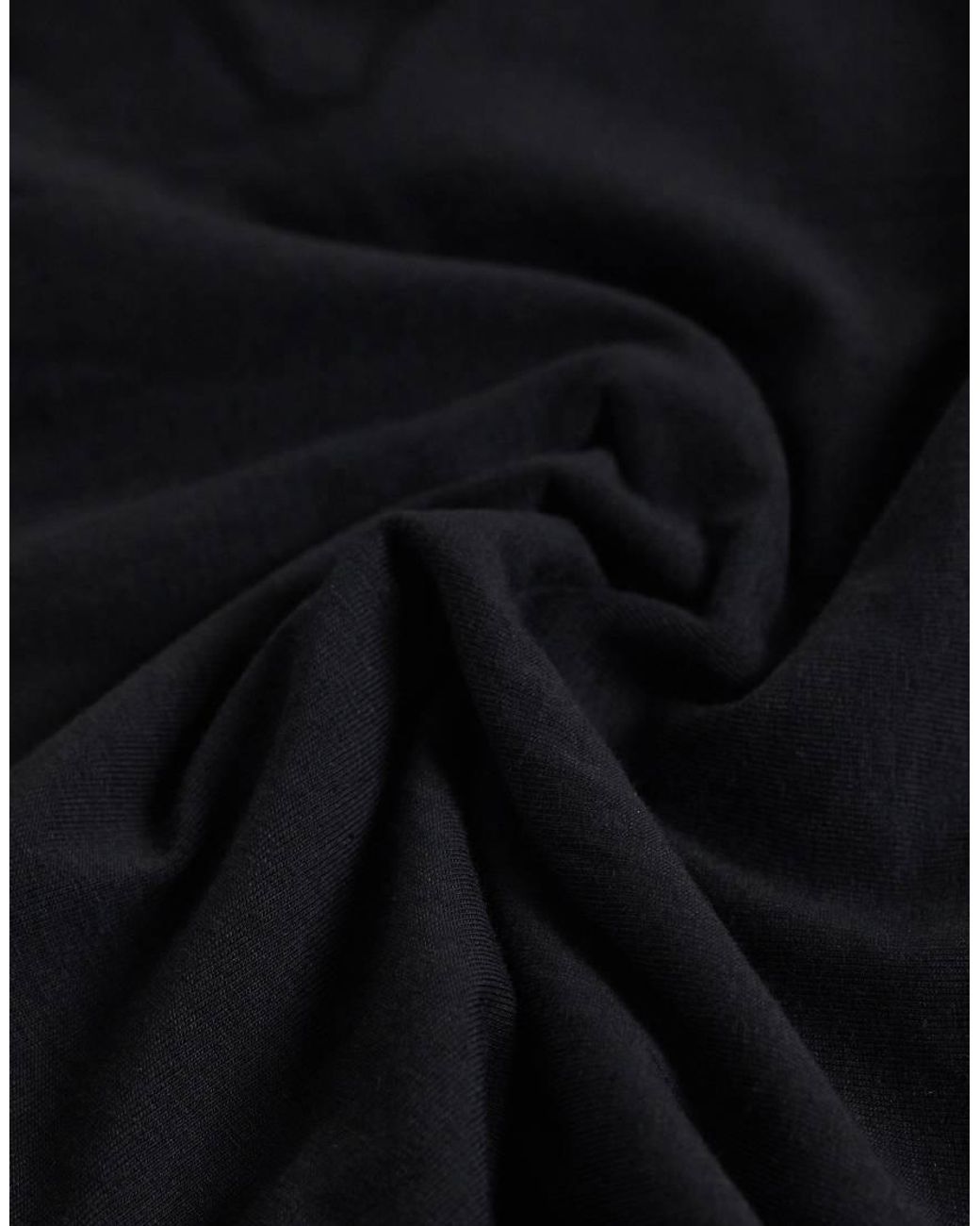 Calvin Klein Black Icon Cotton Stretch 3 Pack Relaxed Trunks for men