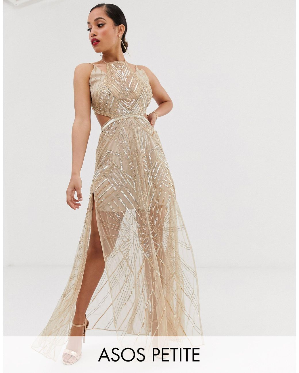 off the shoulder lace dress reviews Midsummer Lace Bodice Off-Shoulder Ankle Gown