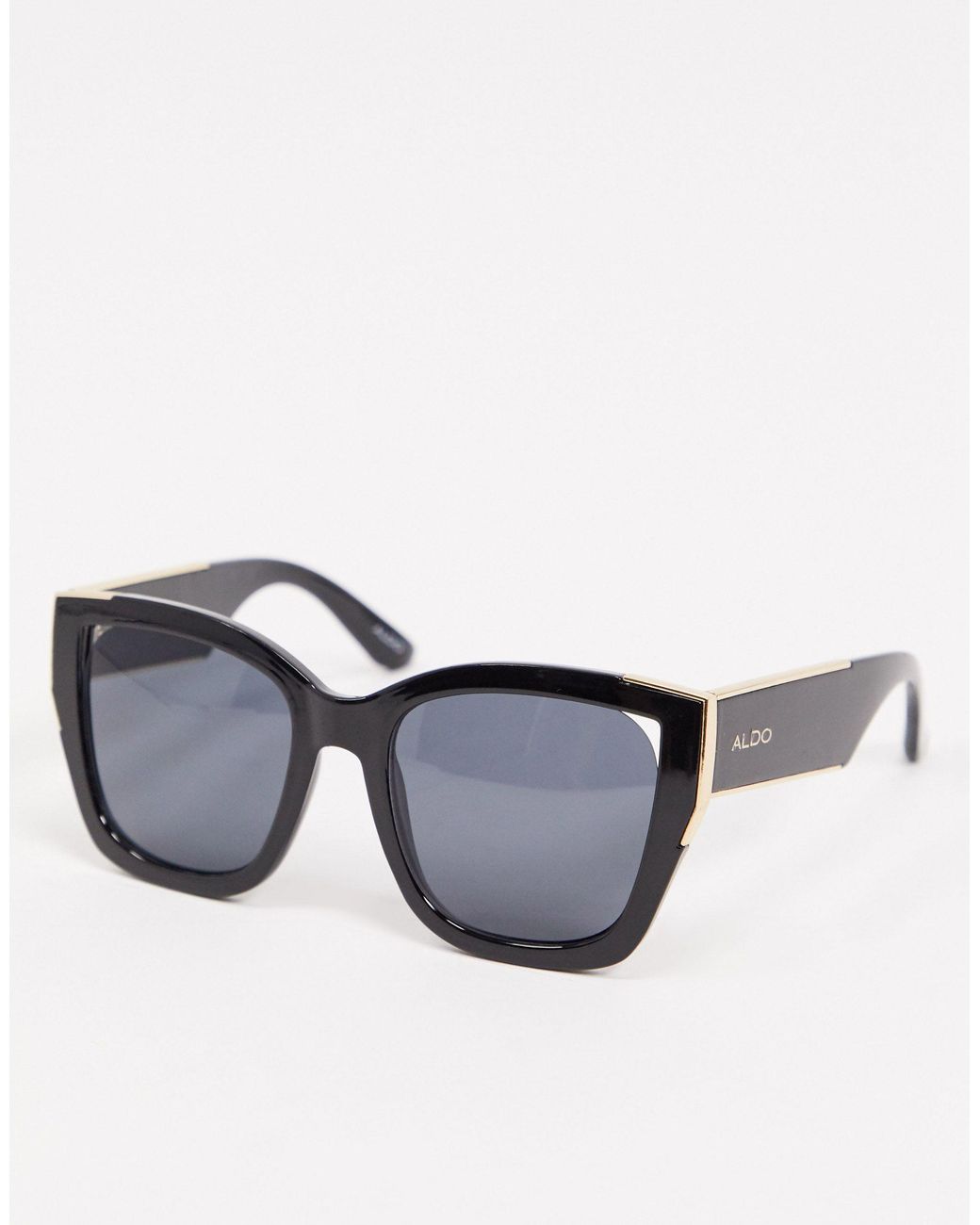 Lentes aldo hotsell