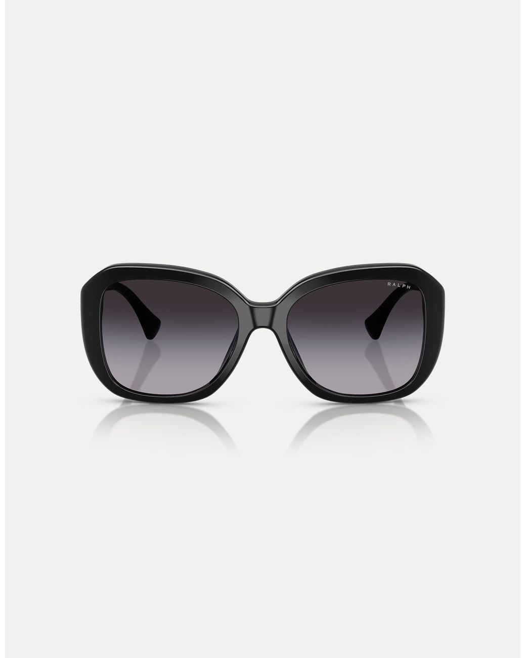 Lunettes Ralph en coloris Multicolor