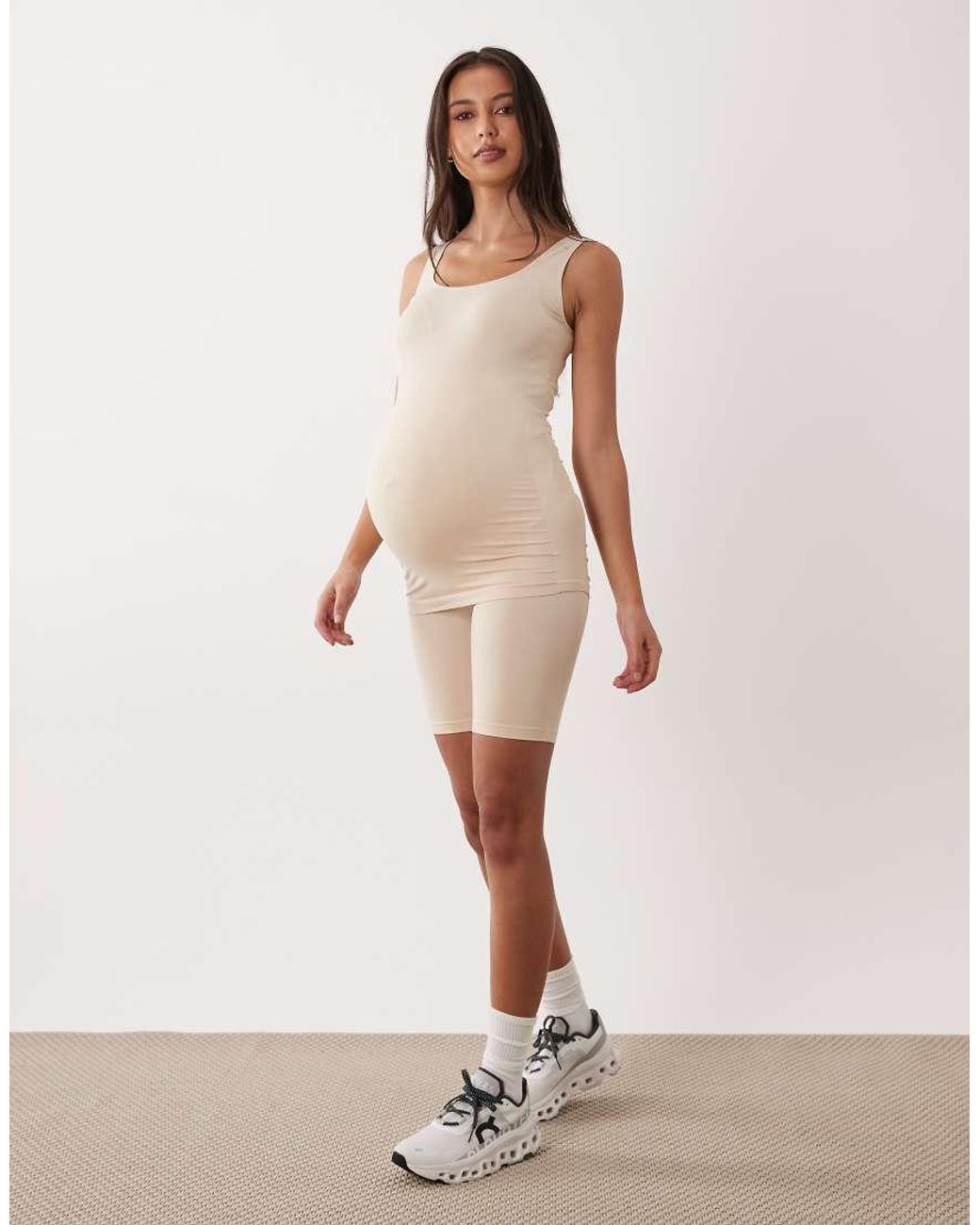 Mama.licious Mamalicious in het White