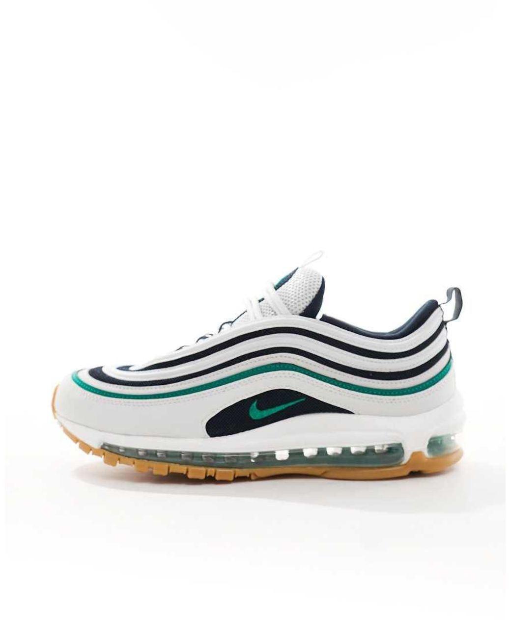 air max 97's mens