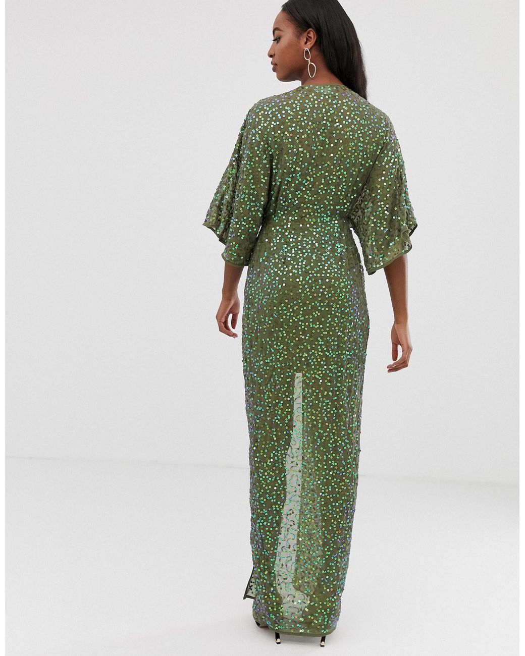button down bodycon midi dress Button Down Midi Dress – Dominique Nicole Boutique