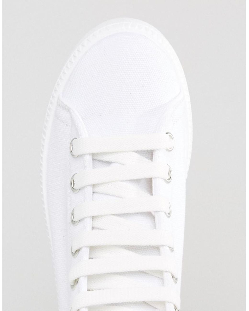 adidas Originals International Womens Day Superstar sneakers in white and  lilac | ASOS