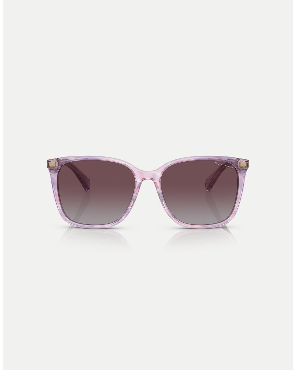 Lunettes Ralph en coloris Purple
