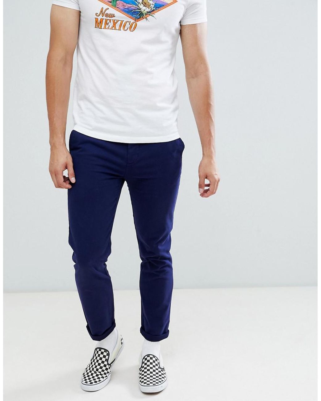 polo reebok homme deepblue