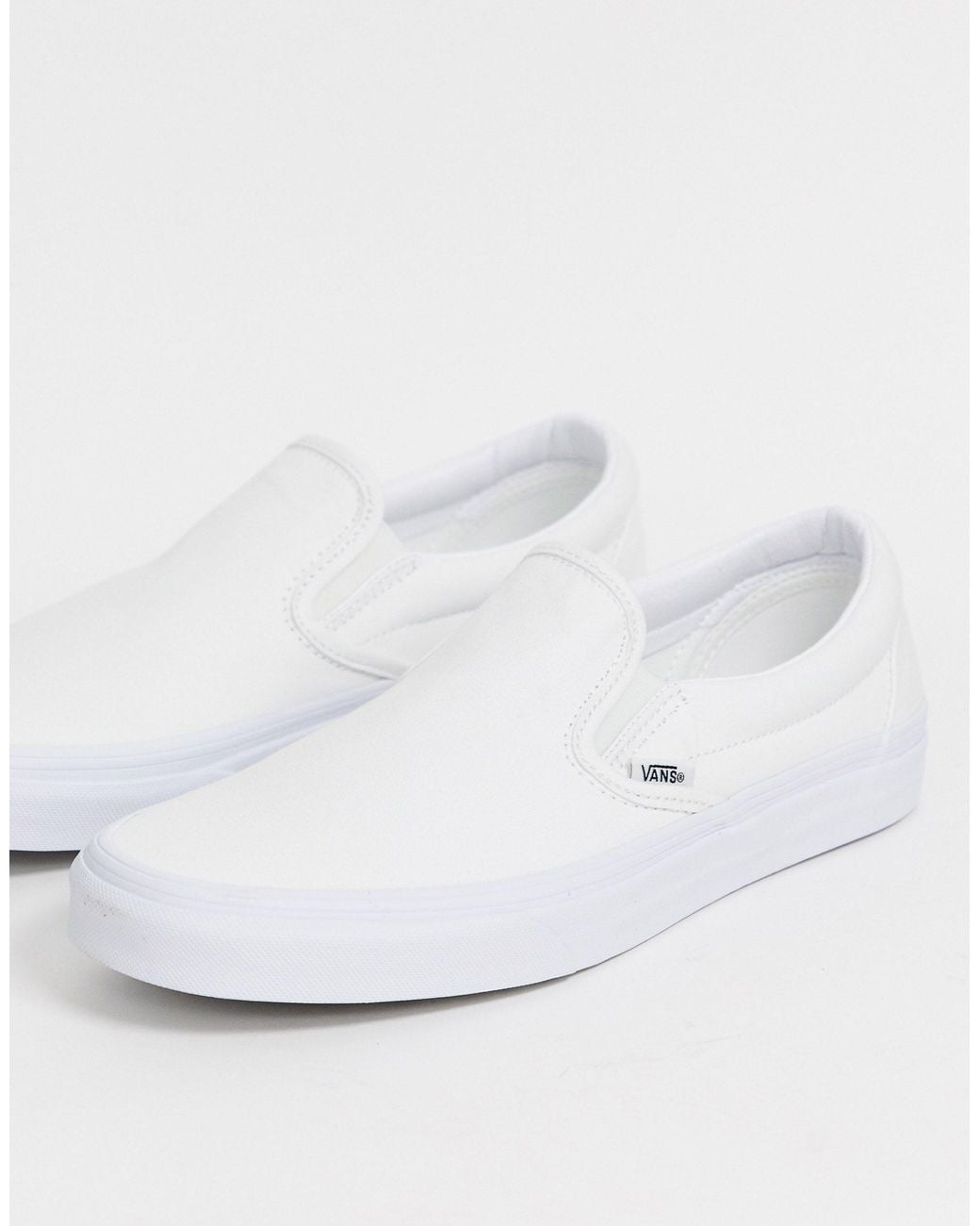 nike flex motion slide