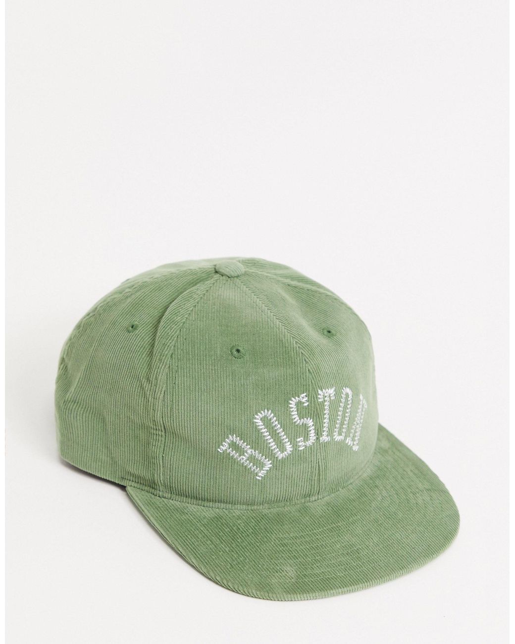 Mitchell \u0026 Ness Nba Boston Celtics 