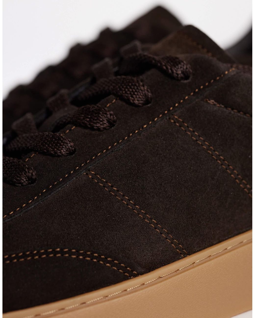 Noak Black Made for men