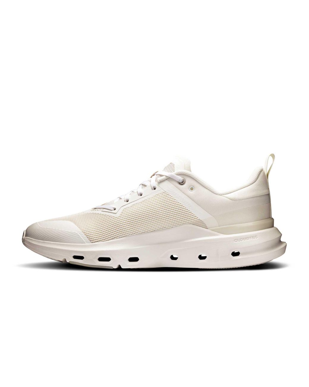 Cloudpulse next - baskets On Shoes pour homme en coloris White