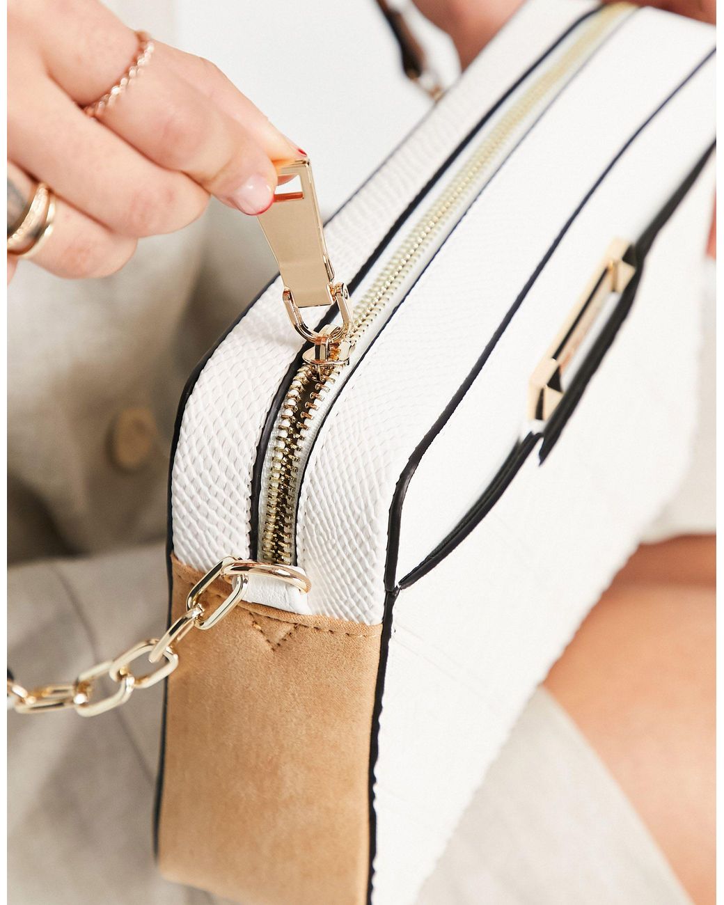 River island boxy cross body bag new arrivals