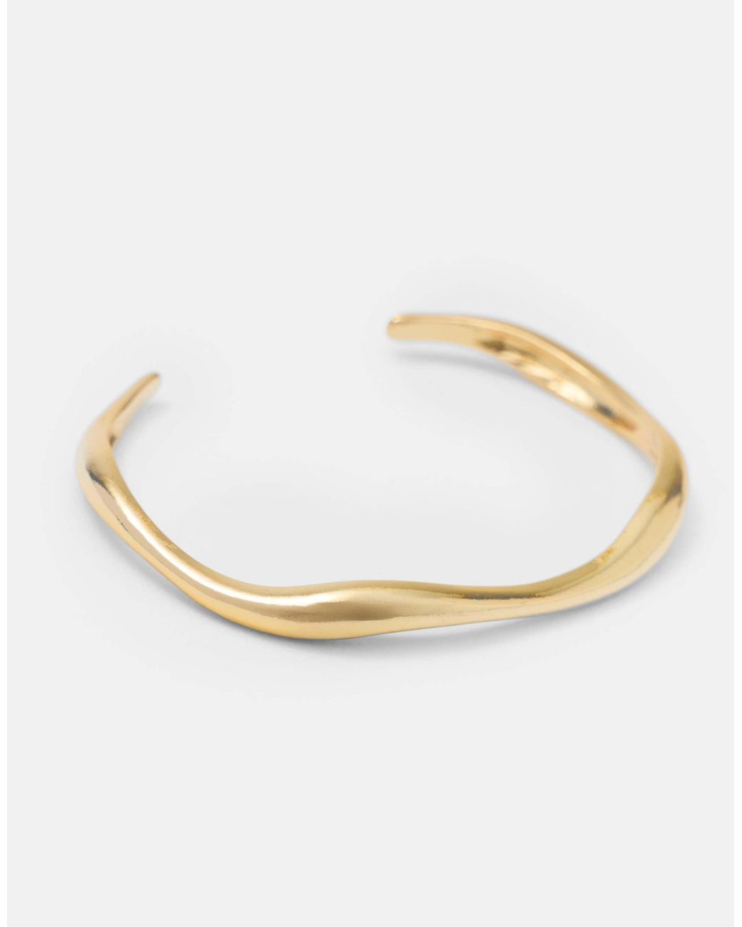 Lot Pull&Bear en coloris Black