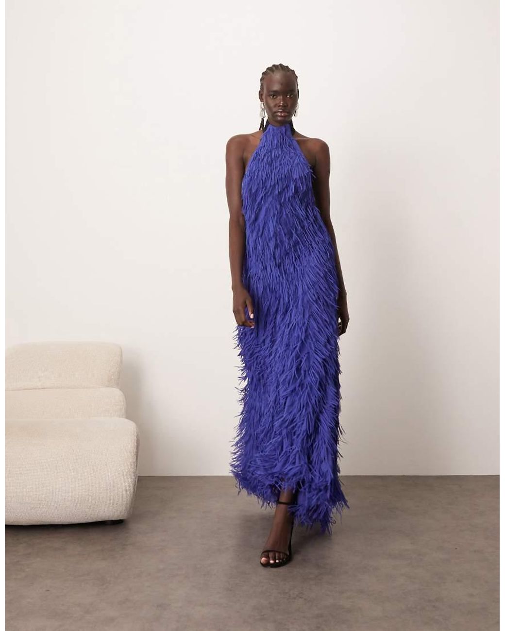 ARRANGE Aware in het Purple