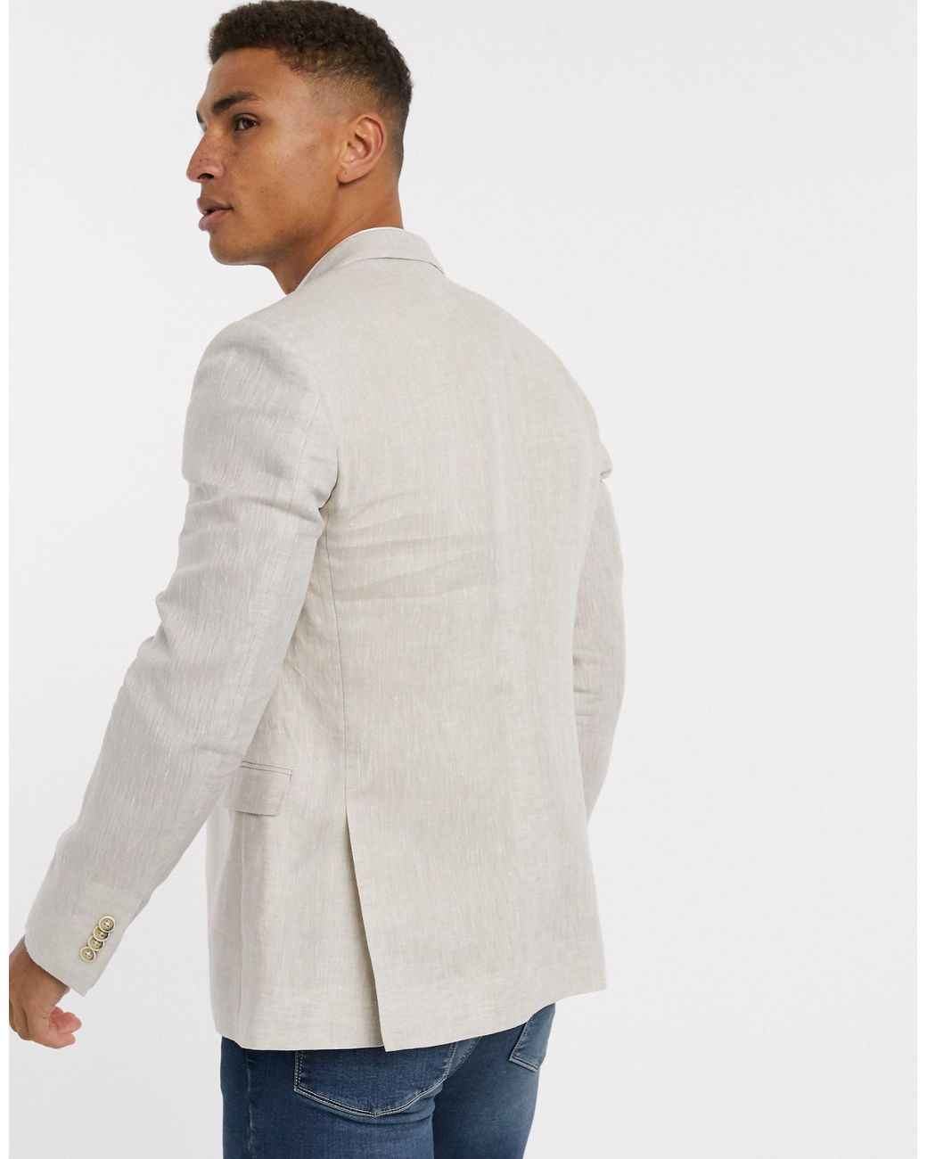 Celio blazers store