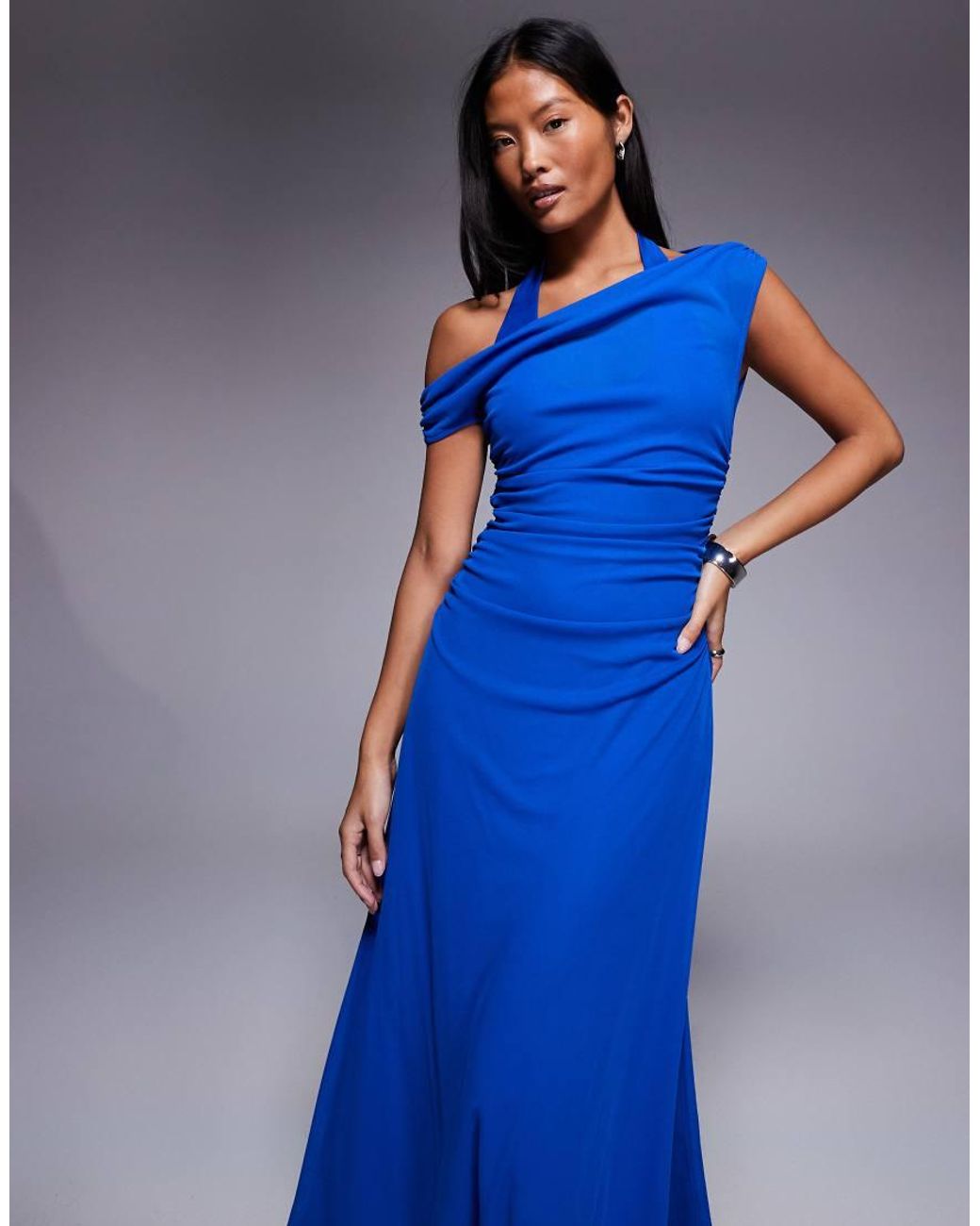 Petite di Forever New in Blue