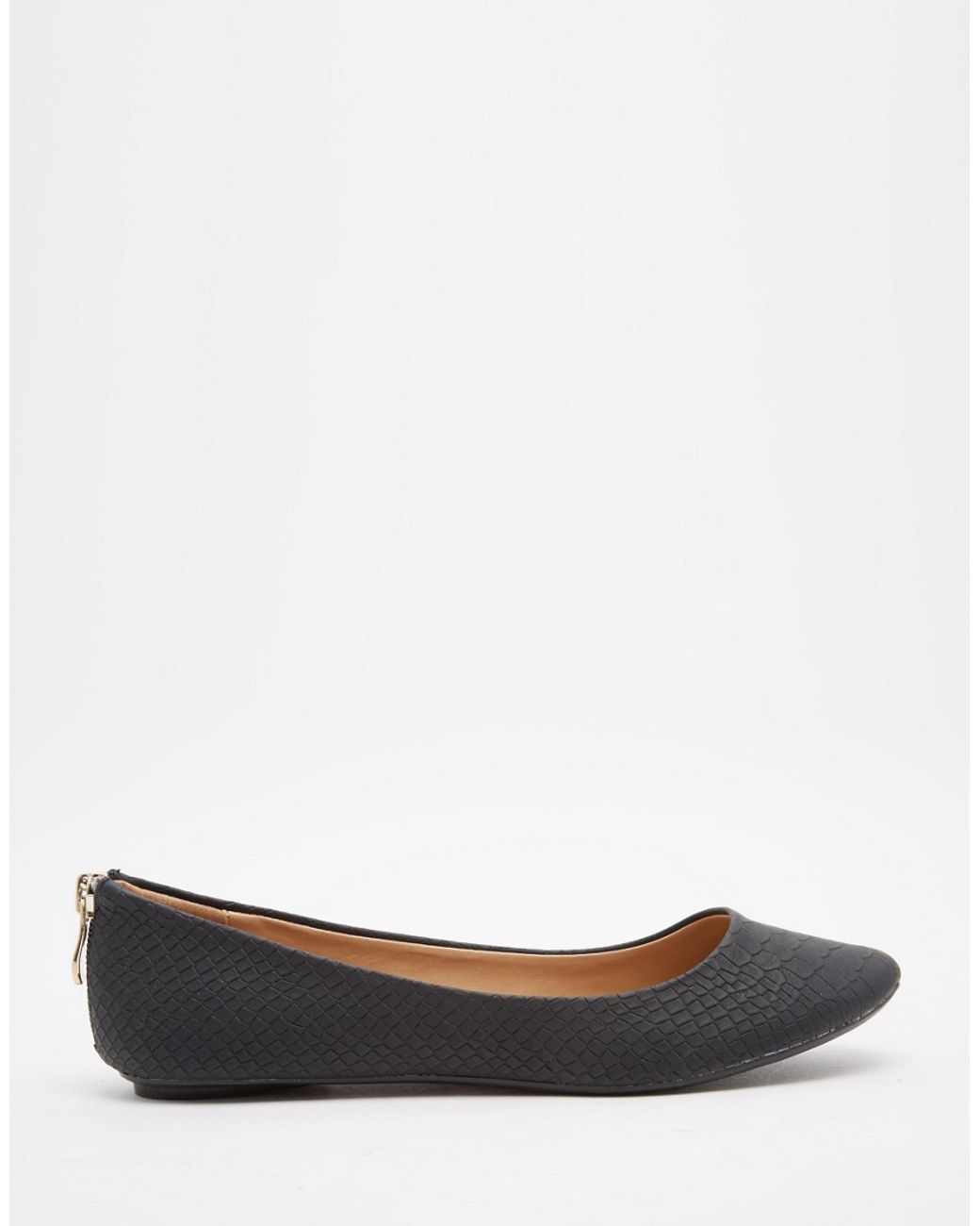 Call it spring black hotsell flats