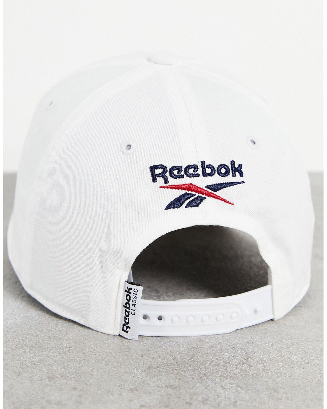 نبض مثير الدب القطبي زبون مهيمن خاصية casquette reebok winter classic -  afsassociation.org