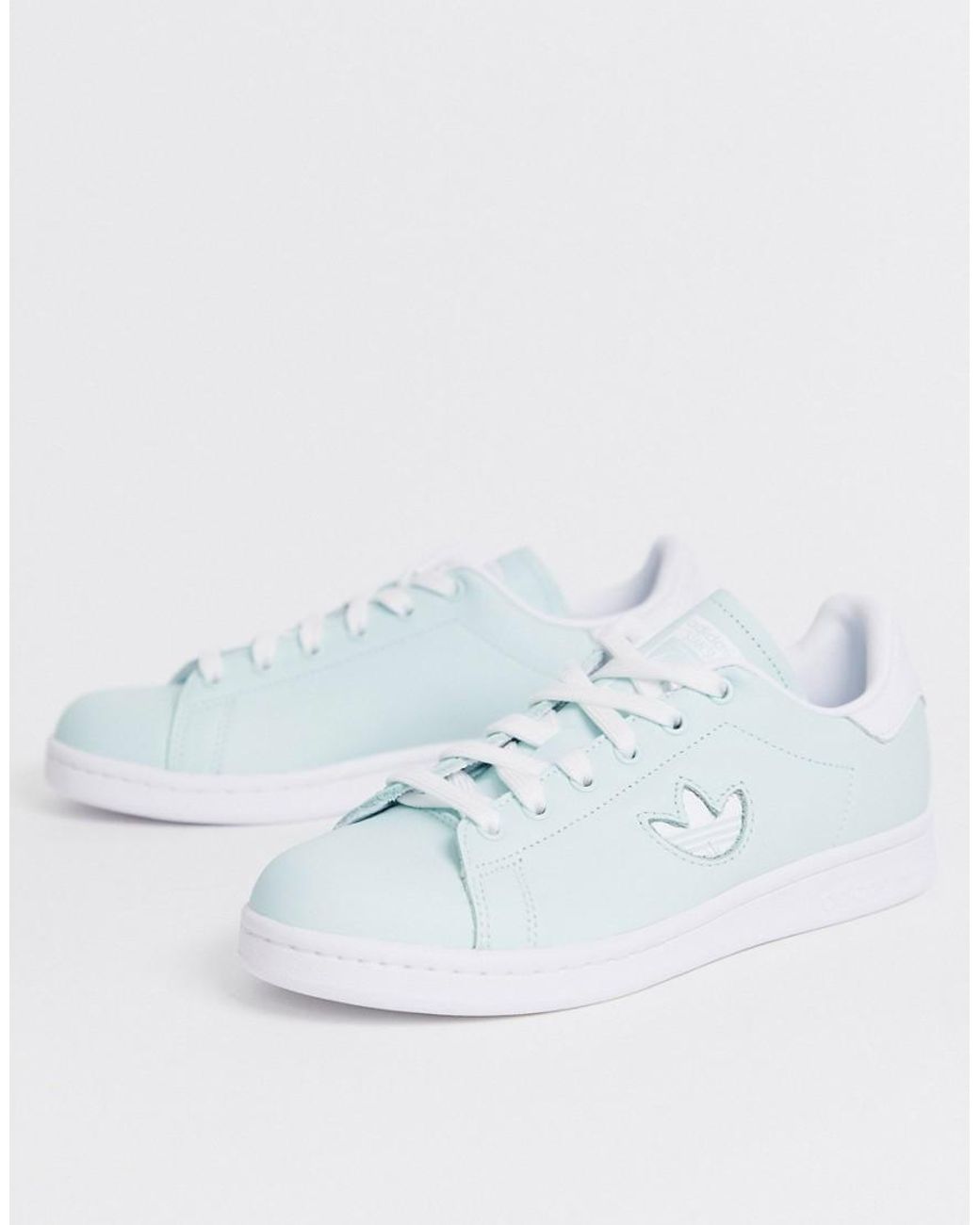 adidas stan smith 2.0 heren kopen