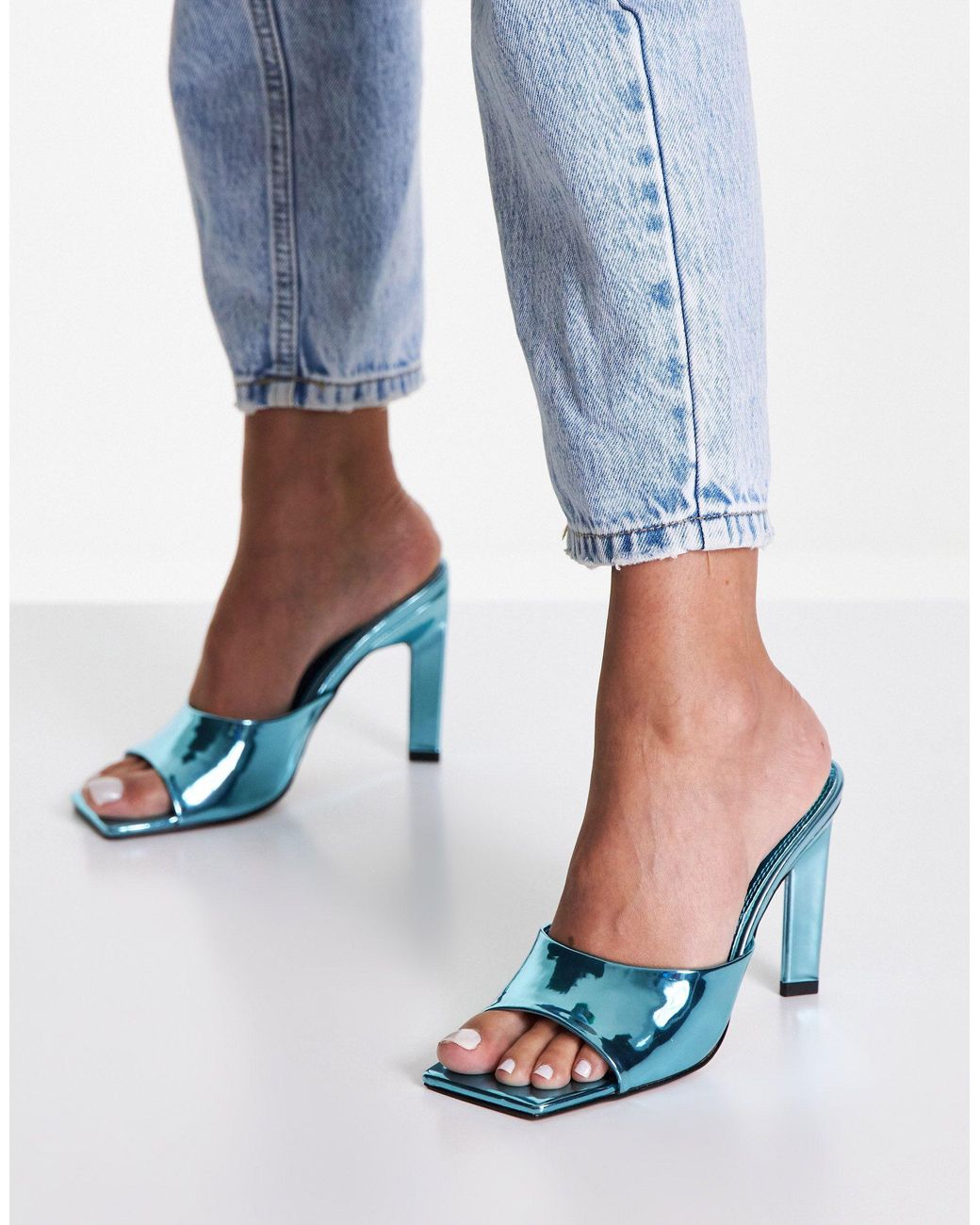 lord and taylor birkenstock